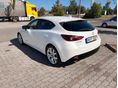 MAZDA 3 2014/9 - 3