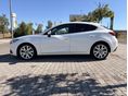 MAZDA 3 2014/9 - 4