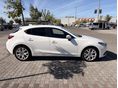 MAZDA 3 2014/9 - 5