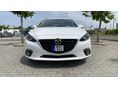 MAZDA 3 2014/9 - 6