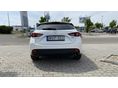 MAZDA 3 2014/9 - 7