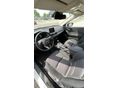 MAZDA 3 2014/9 - 8