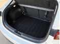 MAZDA 3 2014/9 - 9