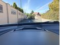 MAZDA 3 2014/9 - 10