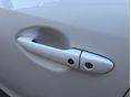 MAZDA 3 2014/9 - 11