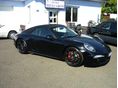PORSCHE 911 2014/1 - 1