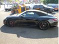PORSCHE 911 2014/1 - 2