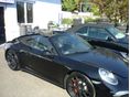 PORSCHE 911 2014/1 - 3