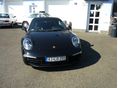 PORSCHE 911 2014/1 - 4