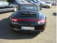 PORSCHE 911 2014/1 - 5