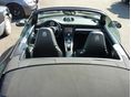PORSCHE 911 2014/1 - 6
