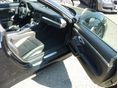 PORSCHE 911 2014/1 - 7