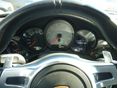 PORSCHE 911 2014/1 - 8