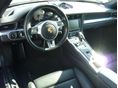 PORSCHE 911 2014/1 - 9