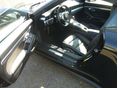PORSCHE 911 2014/1 - 10