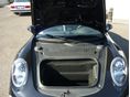 PORSCHE 911 2014/1 - 11