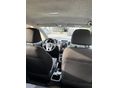 KIA VENGA 2010/11 - 4