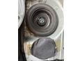 KIA VENGA 2010/11 - 10