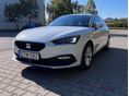 SEAT LEON 1.5 TSI Style