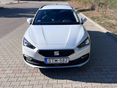 SEAT LEON 2021/7 - 2