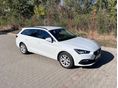 SEAT LEON 2021/7 - 3