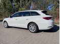 SEAT LEON 2021/7 - 4