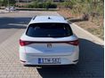 SEAT LEON 2021/7 - 5