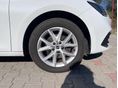 SEAT LEON 2021/7 - 6