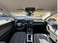 SEAT LEON 2021/7 - 7