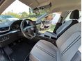 SEAT LEON 2021/7 - 8
