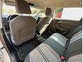 SEAT LEON 2021/7 - 9
