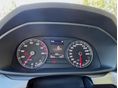 SEAT LEON 2021/7 - 10