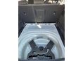 SEAT LEON 2021/7 - 12
