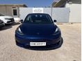 TESLA MODEL 3 2019/9 - 2