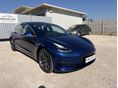 TESLA MODEL 3 2019/9 - 3