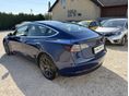 TESLA MODEL 3 2019/9 - 4
