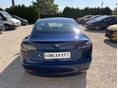 TESLA MODEL 3 2019/9 - 5