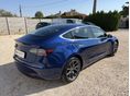 TESLA MODEL 3 2019/9 - 6