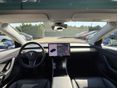 TESLA MODEL 3 2019/9 - 7