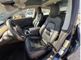 TESLA MODEL 3 2019/9 - 8