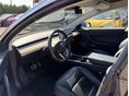 TESLA MODEL 3 2019/9 - 9