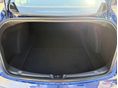 TESLA MODEL 3 2019/9 - 11