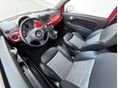 FIAT 500 2013/2 - 7