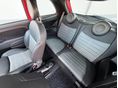 FIAT 500 2013/2 - 9