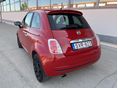 FIAT 500 2013/2 - 4