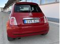 FIAT 500 2013/2 - 5