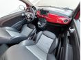 FIAT 500 2013/2 - 8