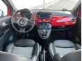 FIAT 500 2013/2 - 10