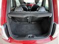 FIAT 500 2013/2 - 11