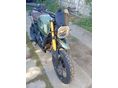 MOTO MORINI SEIEMMEZZO 2025/4 - 3